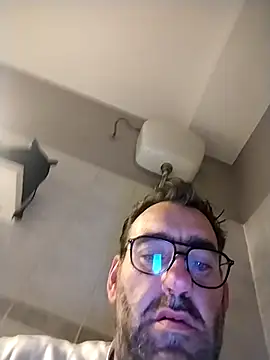 Hardasanut online show from 10/17/25, 04:15