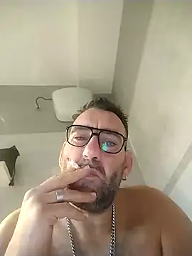 Hardasanut online show from 10/31/25, 06:14