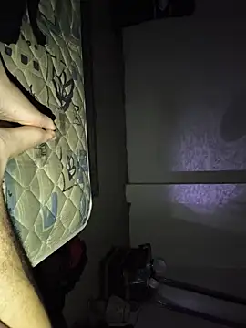 Supreme22cm online show from 01/13/26, 04:40