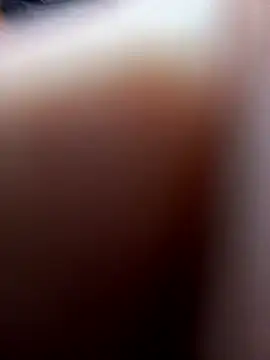 Dj89rrlc online show from 11/09/25, 02:54