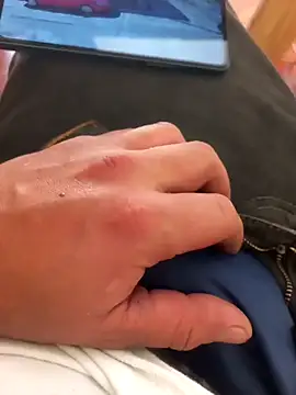 Dj89rrlc online show from 01/07/26, 05:26