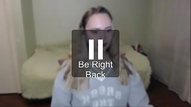 vivian word online show from 02/09/26, 05:50