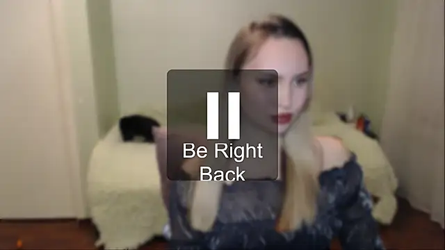 vivian word online show from 02/16/26, 05:42