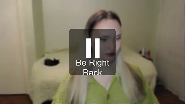 vivian word online show from 03/16/26, 06:12