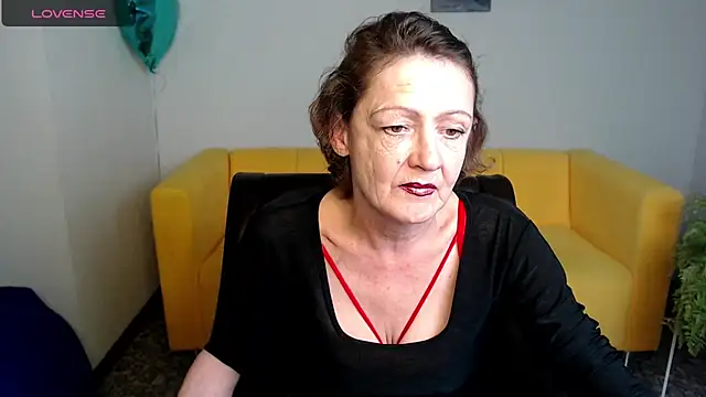 SexyGrandma  online show from 03/05/25, 03:29