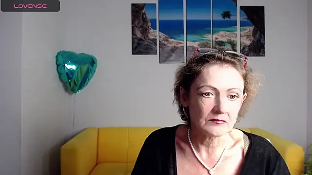 SexyGrandma  online show from 03/21/25, 04:18