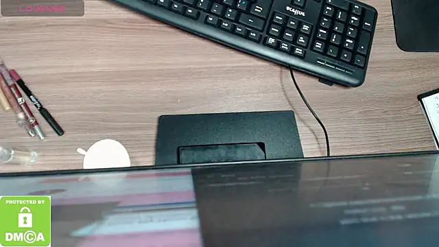 SexyGrandma  online show from 09/20/25, 05:25