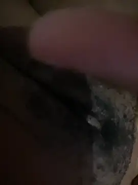 horny kae online show from 01/16/26, 06:12