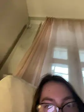 DearAlise online show from 01/13/26, 12:10