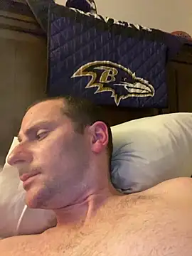 Bmorekj443 online show from 11/23/25, 05:07