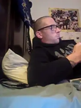 Bmorekj443 online show from 11/28/25, 06:27