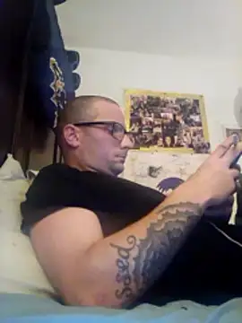 Bmorekj443 online show from 11/30/25, 08:02