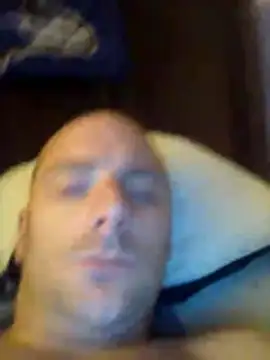 Bmorekj443 online show from 12/03/25, 08:12