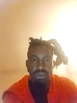 Snapshot of Nutt88 chatting on 10/04/25, 03:26 Nutt88 online show from 10/04/25, 03:26