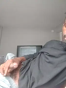 Snapshot of Nutt88 chatting on 10/05/25, 04:05 Nutt88 online show from 10/05/25, 04:05