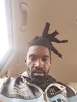 Snapshot of Nutt88 chatting on 12/02/25, 03:07 Nutt88 online show from 12/02/25, 03:07