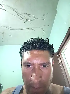 Snapshot of Kakashy27 chatting on 03/29/26, 05:40 Kakashy27 online show from 03/29/26, 05:40