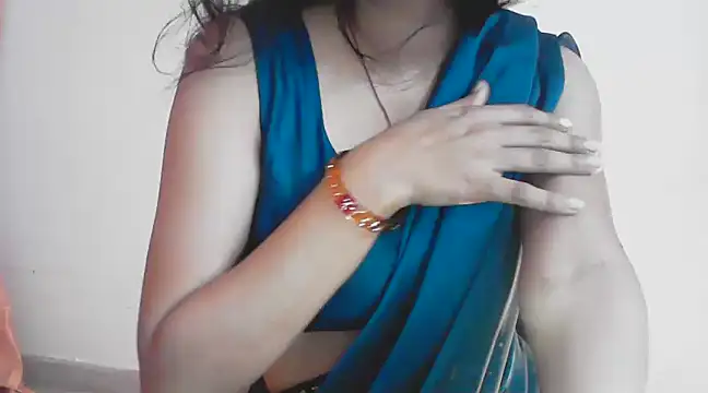 kajal  bhabhi  online show from 02/10/25, 05:41