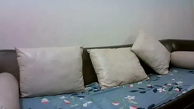 kajal  bhabhi  online show from 02/08/26, 02:59