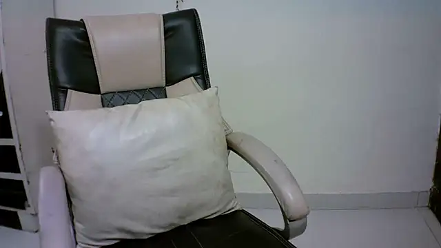 kajal  bhabhi  online show from 03/13/26, 02:18