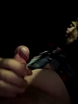 Seanoofss12 online show from 09/12/25, 01:11