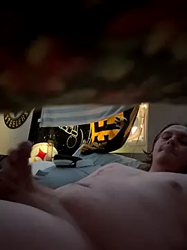 Seanoofss12 online show from 10/17/25, 09:17