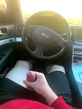 Seanoofss12 online show from 10/30/25, 03:02