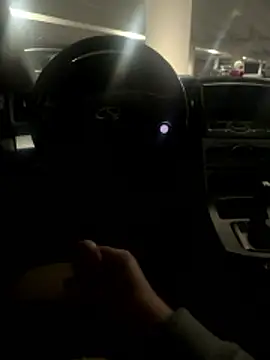 Seanoofss12 online show from 01/08/26, 01:57