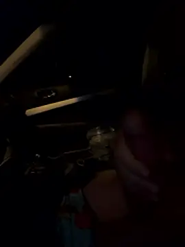 Seanoofss12 online show from 01/09/26, 02:20