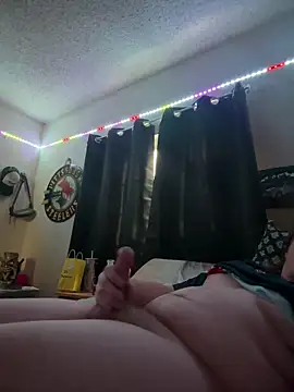 Seanoofss12 online show from 02/09/26, 05:06