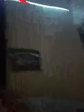 Seanoofss12 online show from 02/11/26, 12:10