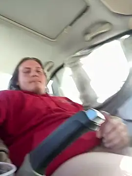 Seanoofss12 online show from 02/18/26, 05:31