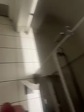 Seanoofss12 online show from 04/02/26, 04:48