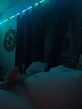 Seanoofss12 online show from 04/04/26, 04:11