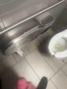 Seanoofss12 online show from 04/04/26, 04:26