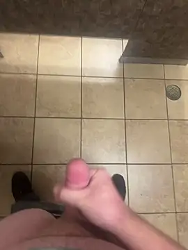 Seanoofss12 online show from 04/09/26, 02:11