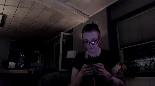 Astrid-Gilbert online show from 03/05/25, 06:12