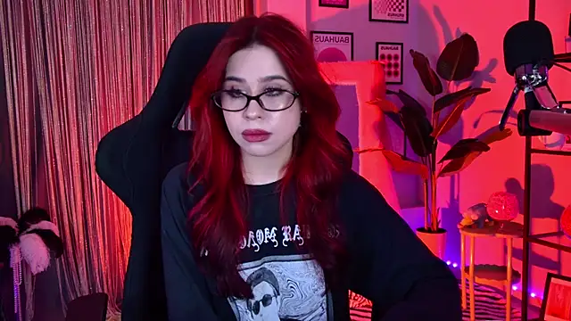 MisaPage online show from 04/19/26, 12:22