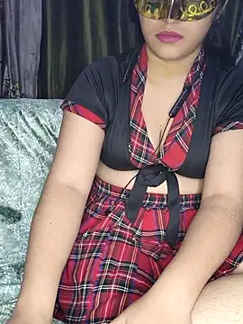 rabhyakumari online show from 05/09/26, 07:19