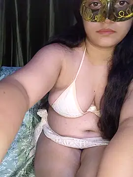 rabhyakumari online show from 07/14/26, 07:19