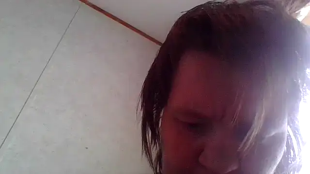 Snapshot of BBWLADY71 chatting on 01/29/25, 07:32 BBWLADY71 online show from 01/29/25, 07:32