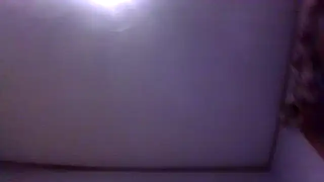 Snapshot of BBWLADY71 chatting on 01/29/25, 10:43 BBWLADY71 online show from 01/29/25, 10:43