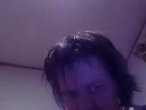 Snapshot of BBWLADY71 chatting on 01/30/25, 08:32 BBWLADY71 online show from 01/30/25, 08:32