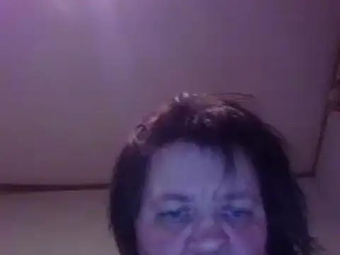 Snapshot of BBWLADY71 chatting on 01/31/25, 01:01 BBWLADY71 online show from 01/31/25, 01:01