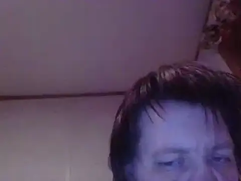 Snapshot of BBWLADY71 chatting on 01/31/25, 04:03 BBWLADY71 online show from 01/31/25, 04:03