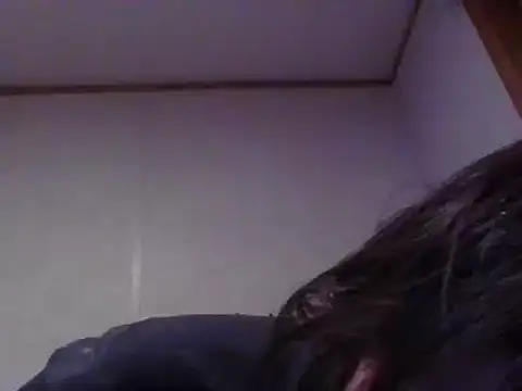 Snapshot of BBWLADY71 chatting on 01/31/25, 07:07 BBWLADY71 online show from 01/31/25, 07:07