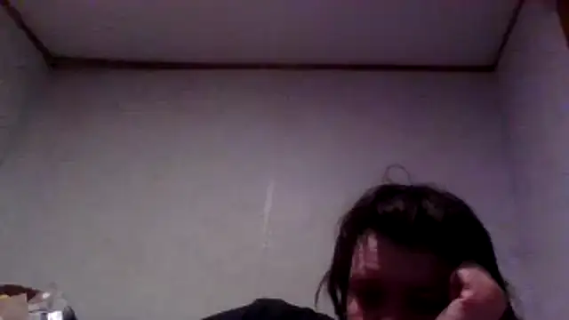 Snapshot of BBWLADY71 chatting on 02/02/25, 04:26 BBWLADY71 online show from 02/02/25, 04:26