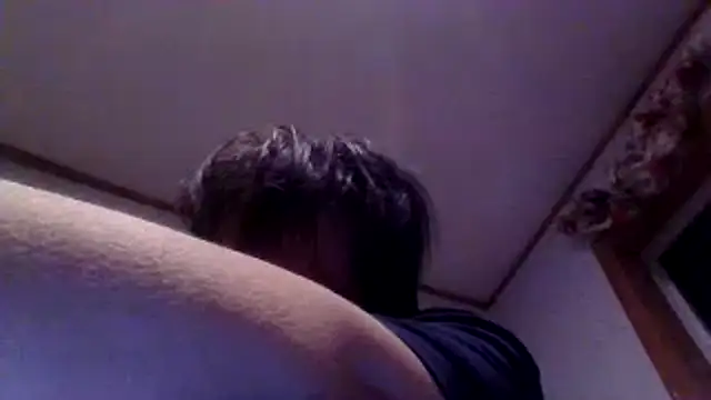 Snapshot of BBWLADY71 chatting on 02/03/25, 12:36 BBWLADY71 online show from 02/03/25, 12:36