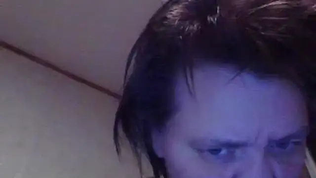 Snapshot of BBWLADY71 chatting on 02/03/25, 03:42 BBWLADY71 online show from 02/03/25, 03:42