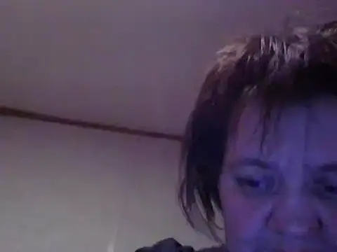 Snapshot of BBWLADY71 chatting on 02/03/25, 06:45 BBWLADY71 online show from 02/03/25, 06:45